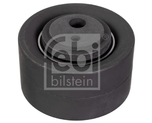 Deflection Pulley/Guide Pulley, timing belt